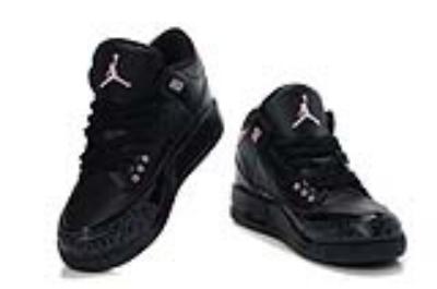 cheap air jordan 3 no. 140